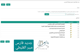 تلاوات القرآن للقارئ فارس عباد. ÙØ§Ø±Ø³ Jedufaris1 Twitter