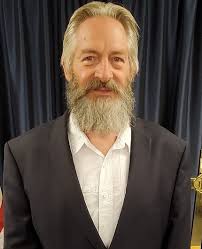 Covenant Bible Institute