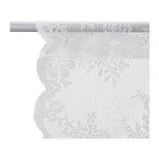 Home Outdoor Furniture Affordable Well Designed Lace Curtains Ikea Net Curtains