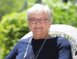 The Many Faces of Hope