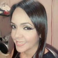 10+ perfiles de «Andreina Nuñez»