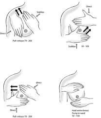 There is also a risk of the ligament. How To Increase My Breast Size Naturally Quora
