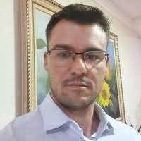 2 "Daniel Hetterich" profiles