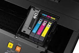 Then, choose the network connection that you need to. Epson Workforce Wf 2660 All In One Printer Inkjet Printers For Work Epson Us