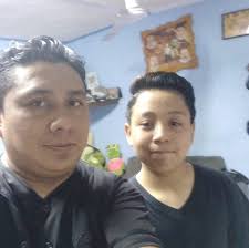 Fabian Chan Kkukk (@Fabianck92) • Facebook