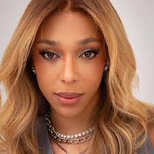 Bruno Schwartz (@BrunoDSchwartz)