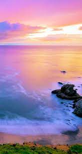A Cold Valentine S Night Beautiful Nature Wallpaper Beach Wallpaper Beautiful Landscapes