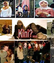 Dapatkan berita terkini mengenai dr+nur+amalina+che+bakri dari astro awani. Nur Amalina Che Bakri Alchetron The Free Social Encyclopedia