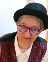 Art-sur-Meurthe. Une directrice à la tête de l'accueil de loisirs en juillet