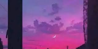 Tapanga Gustafson and Chris McCay's Wedding Website