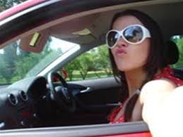 Alaine Bradbury is fundraising for NSPCC