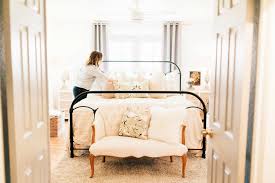 Finders Keepers Designs Jade Bennett Interior Designer Interior Design Interior Design