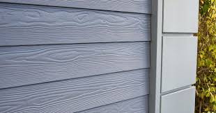 Werbung Wegen Namensnennung Gevelsberg Zink Zinc Zinccladding Stehfalz Vorbewittert Blaugrau Prepatina Rheinzink In 2020 Eternit Fassade Fassade Dachdecker