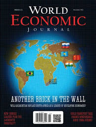 Lawrence Journal-World 03-10-13 by Lawrence Journal-World