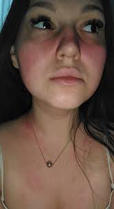 Daniel Fenner (@DanielFenner)