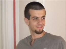 Kenny Medeiros Obituary (2011)