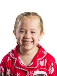 This year, I WILL ...