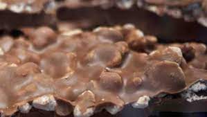 La velocissima ricetta del kinder cereali fatto in casa è come un dolce al cucchiaio domenicale, soffice, cremoso, golosissimo. Kinder Cereali Fatti In Casa Merendine Golose E Genuine