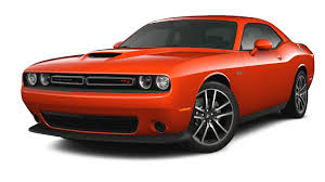 Image result for Go Mango 2023 Chrysler