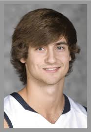 Cedarville vs. Ohio Christian