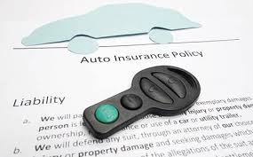 Apr 19, 2021 · can i cancel my car insurance policy? Car Insurance Canceled Know Your Rights News Cars Com