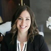 Patti Roach Email & Phone Number