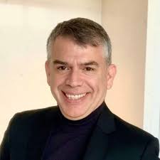 Jose Carlin (@pepecarlin)