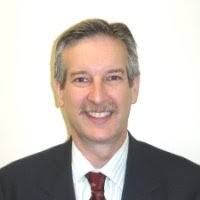 50+ "Provda" profiles