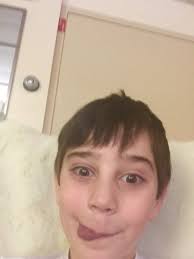 Nick Reedy (@rnicknicknick)