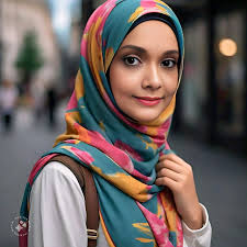 Vanilla Sponge Cake Made Easy