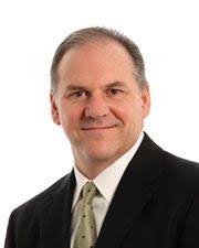 Leadership « Ground Pros