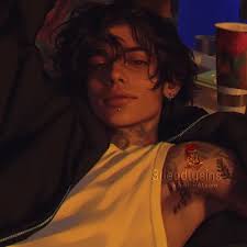 Profile of @3deadlysins