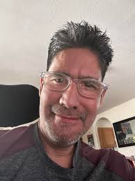 We had so much fun today! Happy Friday the 13th everyone!