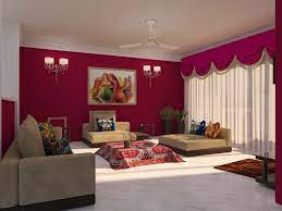 Check spelling or type a new query. Make Your Living Room A Royal Rajasthani Delight Indian Homes
