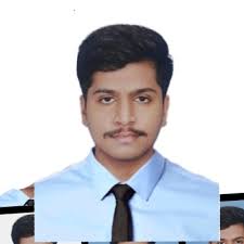 I'm thrilled to share that I've just completed my internship presentation… 