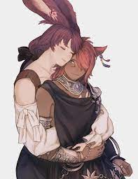 Maeka On Twitter Final Fantasy Artwork Final Fantasy Characters Final Fantasy Art