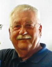 Obituary information for Dwight L. Tinsley