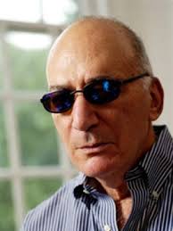 Public lecture explores critical approaches to interpreting contemporary  art