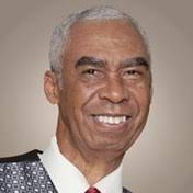 Cosby Family Obituaries