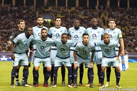 Viimeisimmät twiitit käyttäjältä fc porto (@fcporto). Ldc La Victoire De Porto Contre Leipzig Ne Fait Pas Les Affaires De L Asm