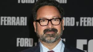 James Mangold To Direct Biopic On Hollywood Legend Buster Keaton