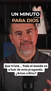 Naason Isai Ramos updated his profile picture.