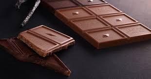 Jacot Chocolatier Haute Chocolaterie Noiraigue Suisse Homepage