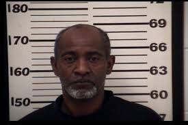 Coffee County Ga. Police Scanner