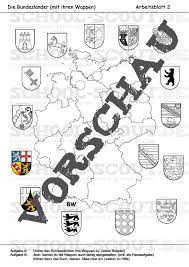 Bei der konfektionierung haben sie die wahl zwischen bannerfahnen mit querstab, hissfahnen mit karabinerhaken oder querformatsflaggen. Deutschland Bundeslander