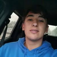 20+ "Juan Morando" profiles