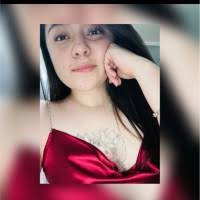 80+ "Escobar Navarrete" profiles