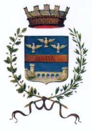 COMUNE DI BRIVIO PROVINCIA DI LECCO - professione Architetto