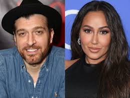 Exclusive: Cast set for Broadway-aimed 'Take the Lead' musical at Paper  Mill Playhouse