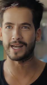 Erik Reta A Charly A Improvisar Parte 2